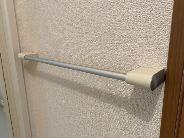 ロワジールの物件内観写真